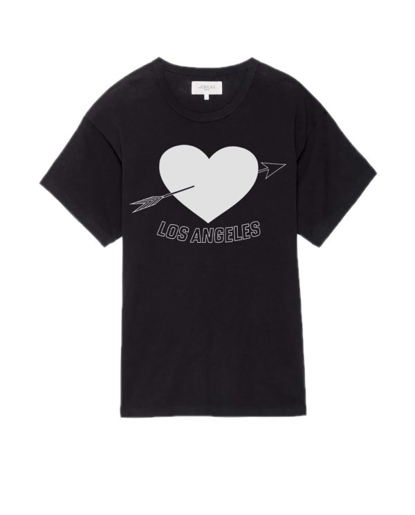 Attireknit.shopa5f70a59dd 3