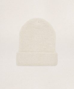 Attireknit.shopa64b4328b1 1