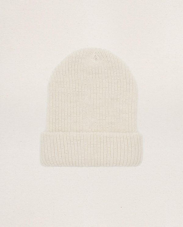 Attireknit.shopa64b4328b1 1