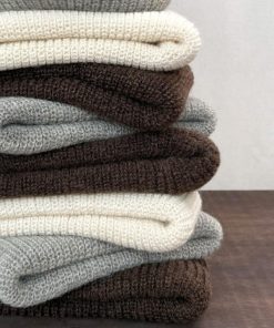 Attireknit.shopa64b4328b1 2