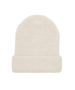 Attireknit.shopa64b4328b1 3