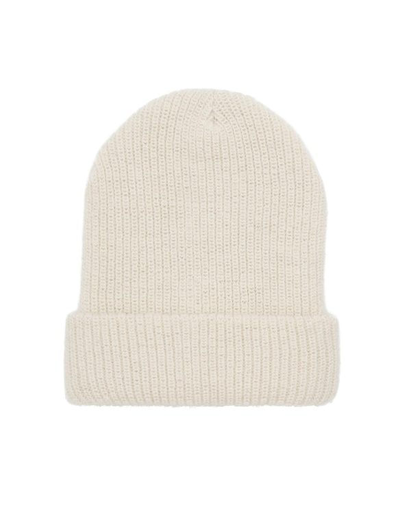 Attireknit.shopa64b4328b1 3