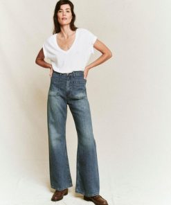 Attireknit.shopa845ba06ac 1