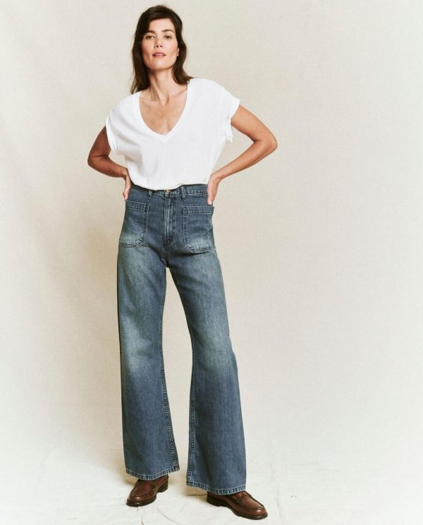 Attireknit.shopa845ba06ac 1