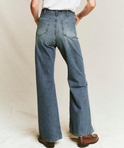 Attireknit.shopa845ba06ac 2