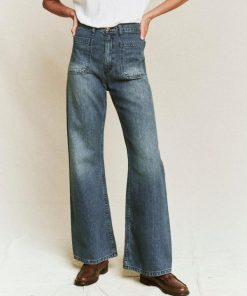 Attireknit.shopa845ba06ac 3