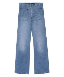 Attireknit.shopa845ba06ac 4