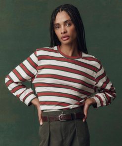 Attireknit.shopa86a631340 1