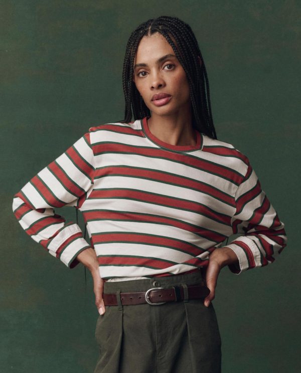 Attireknit.shopa86a631340 1