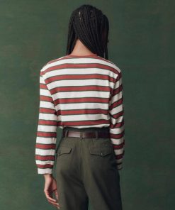 Attireknit.shopa86a631340 2