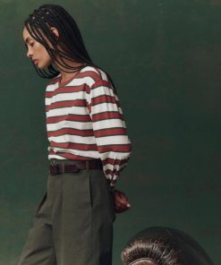 Attireknit.shopa86a631340 3