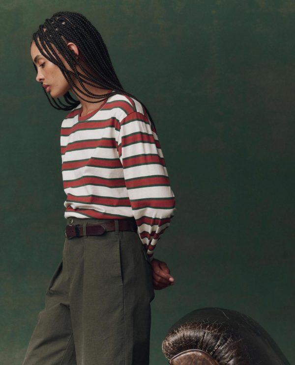 Attireknit.shopa86a631340 3