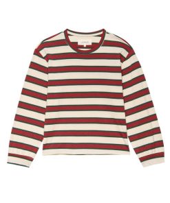 Attireknit.shopa86a631340 5