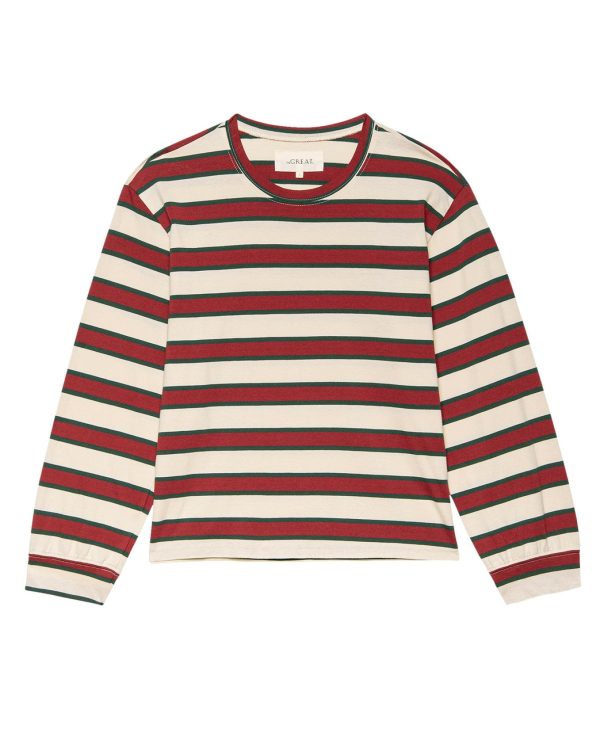 Attireknit.shopa86a631340 5