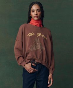 Attireknit.shopa9a5e58cd6 1