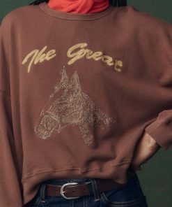 Attireknit.shopa9a5e58cd6 2