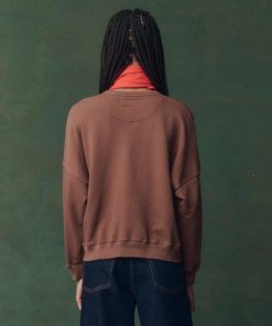 Attireknit.shopa9a5e58cd6 3