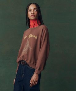 Attireknit.shopa9a5e58cd6 4