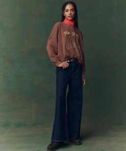 Attireknit.shopa9a5e58cd6 5