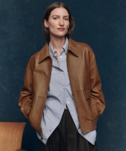 Attireknit.shopaa19f1bc8e 1