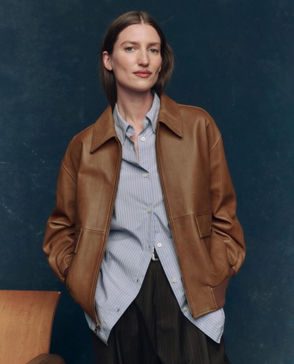 Attireknit.shopaa19f1bc8e 1