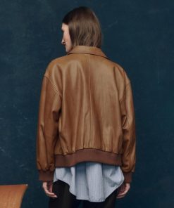 Attireknit.shopaa19f1bc8e 2