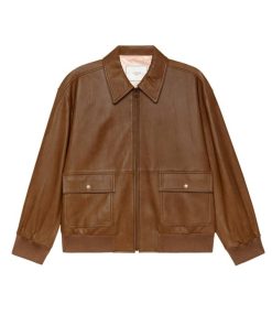 Attireknit.shopaa19f1bc8e 5