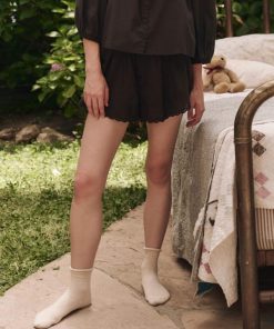 Attireknit.shopaae2e57184 1