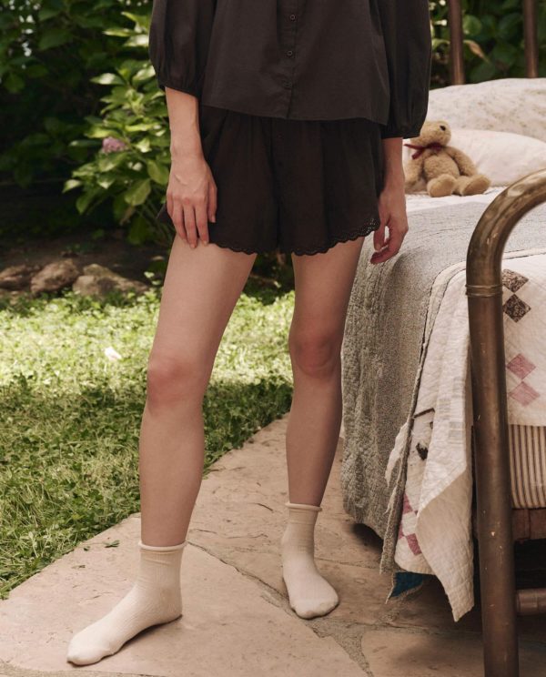 Attireknit.shopaae2e57184 1