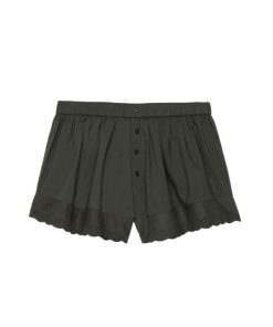 Attireknit.shopaae2e57184 5