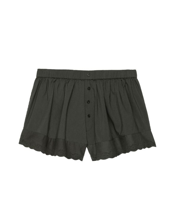 Attireknit.shopaae2e57184 5