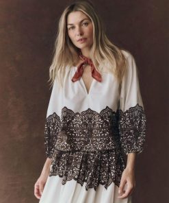 Attireknit.shopab1fbd06af 1