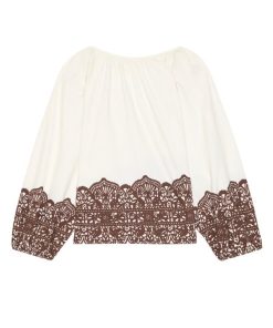 Attireknit.shopab1fbd06af 3