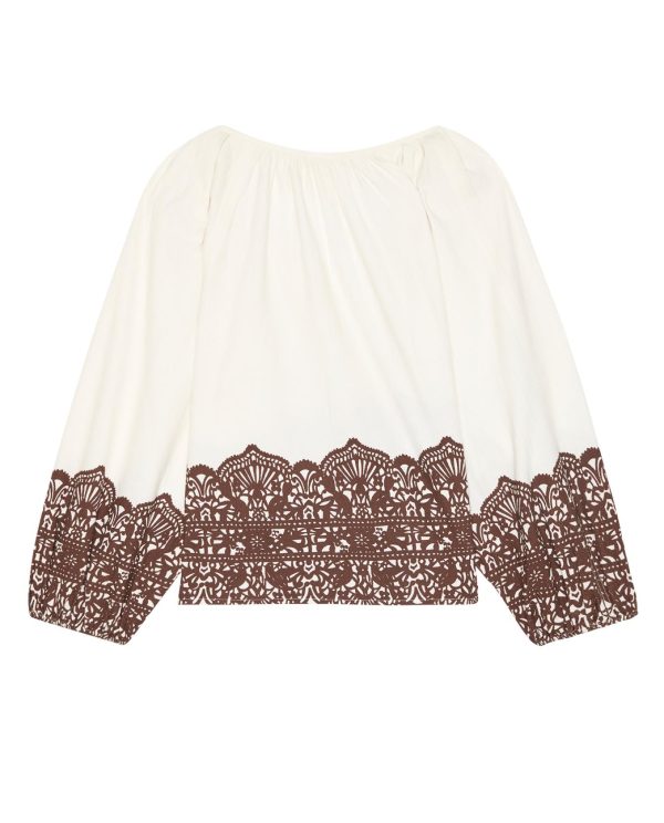 Attireknit.shopab1fbd06af 3