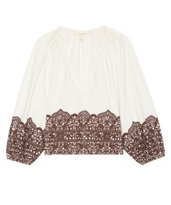 Attireknit.shopab1fbd06af 4