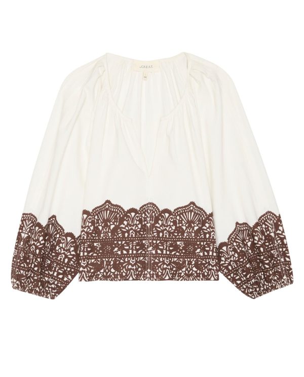 Attireknit.shopab1fbd06af 4