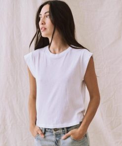 Attireknit.shopab79199bfd 1