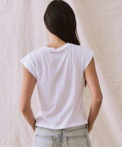 Attireknit.shopab79199bfd 2