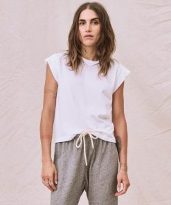 Attireknit.shopab79199bfd 4