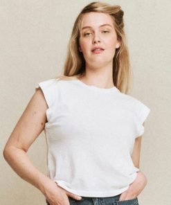 Attireknit.shopab79199bfd 5