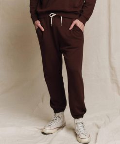 Attireknit.shopab8dc63564 1