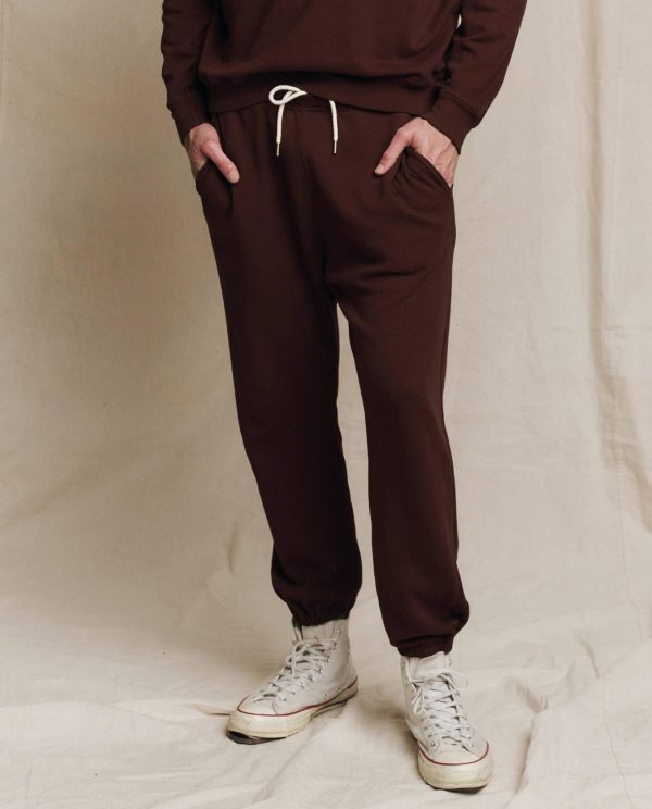 Attireknit.shopab8dc63564 1