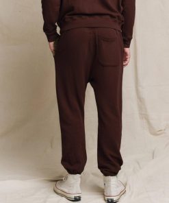 Attireknit.shopab8dc63564 2