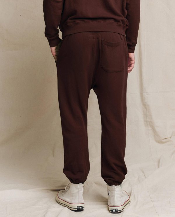 Attireknit.shopab8dc63564 2