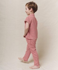 Attireknit.shopace8405502 2