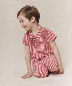 Attireknit.shopace8405502 3