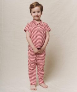 Attireknit.shopace8405502 4