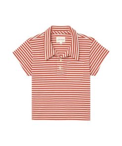 Attireknit.shopace8405502 5