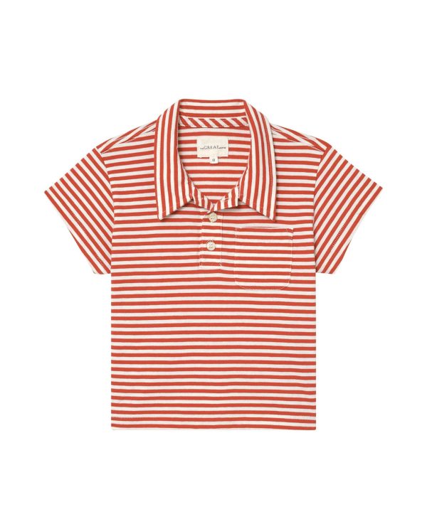 Attireknit.shopace8405502 5