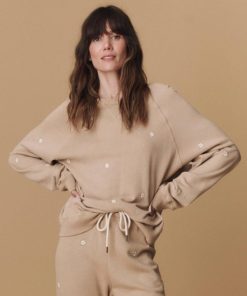 Attireknit.shopadc3af9853 1